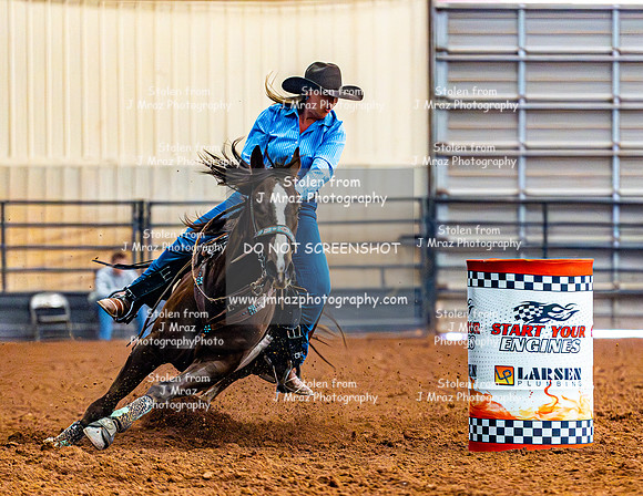 StartYourEngines-2026-JMrazPhotography-752