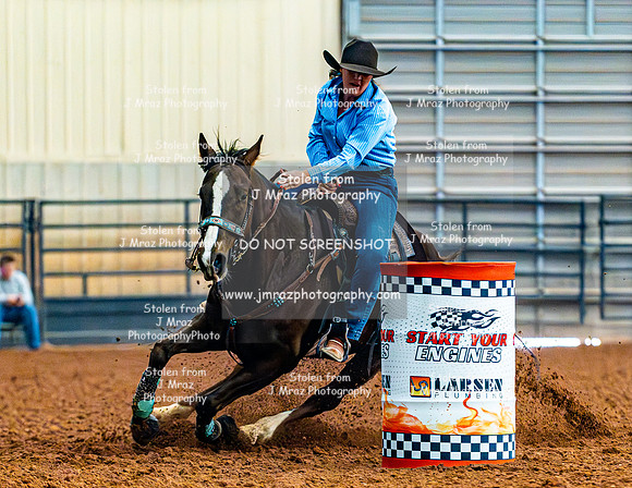 StartYourEngines-2026-JMrazPhotography-750