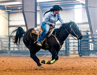 StartYourEngines-2026-JMrazPhotography-749