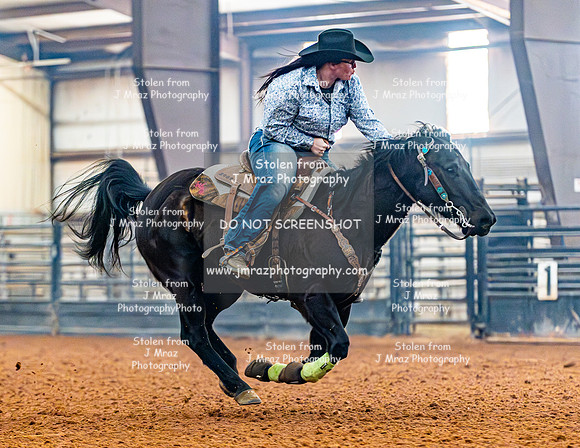 StartYourEngines-2026-JMrazPhotography-749