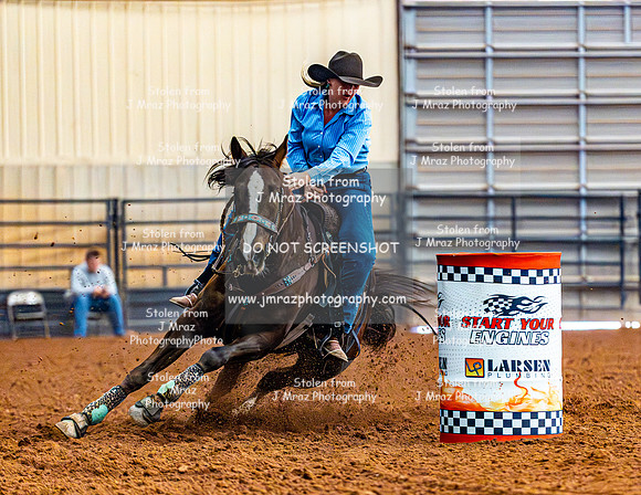 StartYourEngines-2026-JMrazPhotography-751