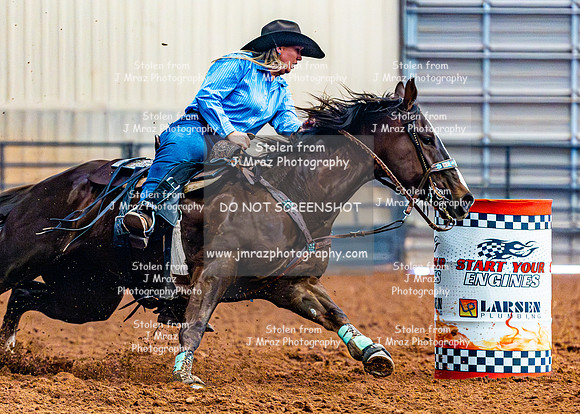 StartYourEngines-2026-JMrazPhotography-754