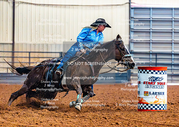 StartYourEngines-2026-JMrazPhotography-753