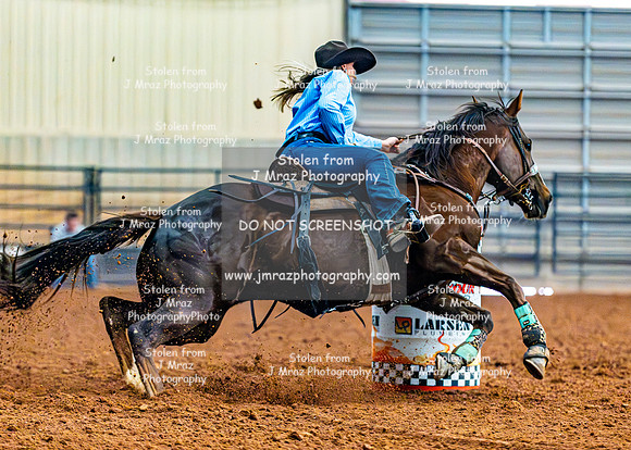 StartYourEngines-2026-JMrazPhotography-755