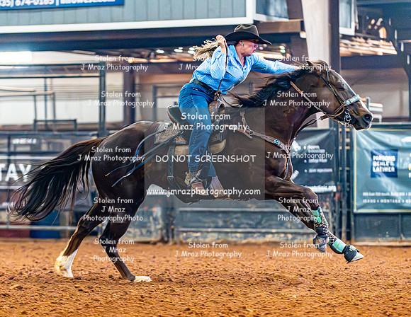 StartYourEngines-2026-JMrazPhotography-757