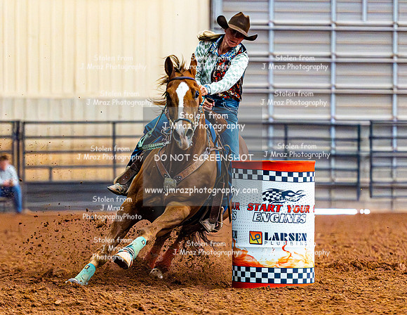 StartYourEngines-2026-JMrazPhotography-759