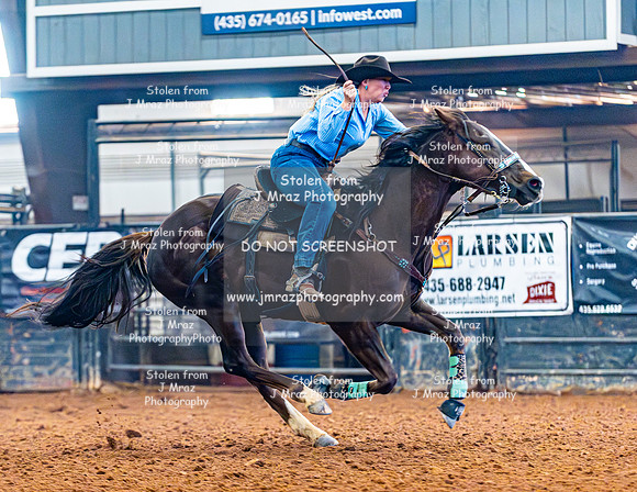 StartYourEngines-2026-JMrazPhotography-756
