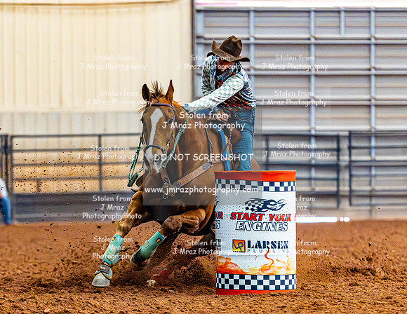 StartYourEngines-2026-JMrazPhotography-758