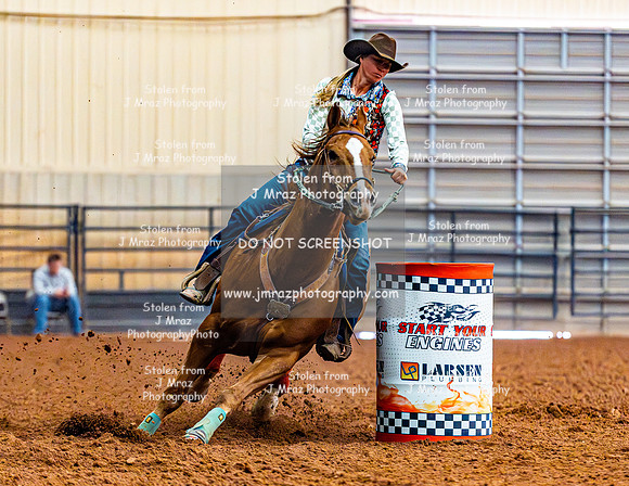 StartYourEngines-2026-JMrazPhotography-760