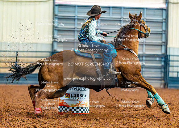 StartYourEngines-2026-JMrazPhotography-763