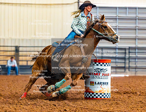 StartYourEngines-2026-JMrazPhotography-761