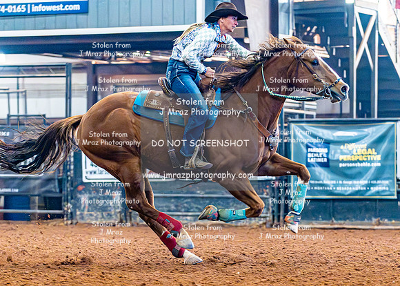 StartYourEngines-2026-JMrazPhotography-765