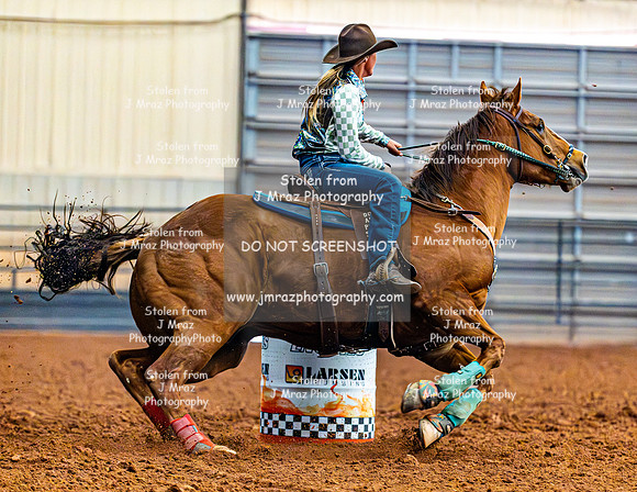 StartYourEngines-2026-JMrazPhotography-762