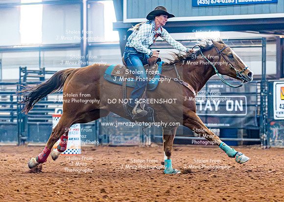 StartYourEngines-2026-JMrazPhotography-764