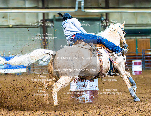 RMBRA-Nov2024-Open-JMrazPhotography-339