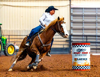StartYourEngines-2026-JMrazPhotography-770