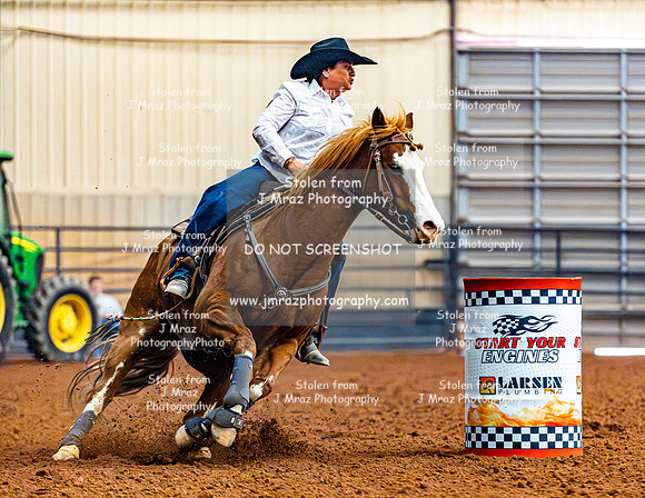 StartYourEngines-2026-JMrazPhotography-770