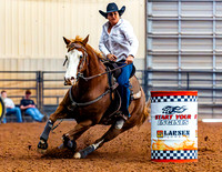 StartYourEngines-2026-JMrazPhotography-766
