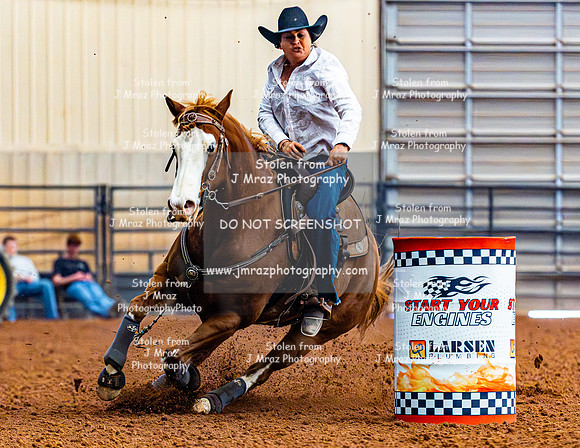StartYourEngines-2026-JMrazPhotography-766