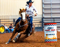 StartYourEngines-2026-JMrazPhotography-767