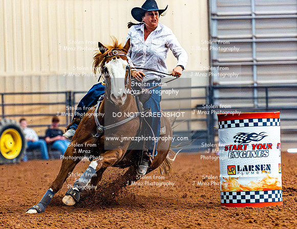 StartYourEngines-2026-JMrazPhotography-767