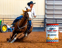 StartYourEngines-2026-JMrazPhotography-768