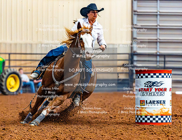 StartYourEngines-2026-JMrazPhotography-768