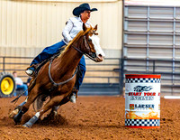 StartYourEngines-2026-JMrazPhotography-769