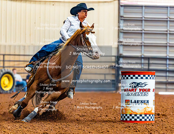 StartYourEngines-2026-JMrazPhotography-769