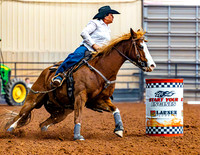 StartYourEngines-2026-JMrazPhotography-771