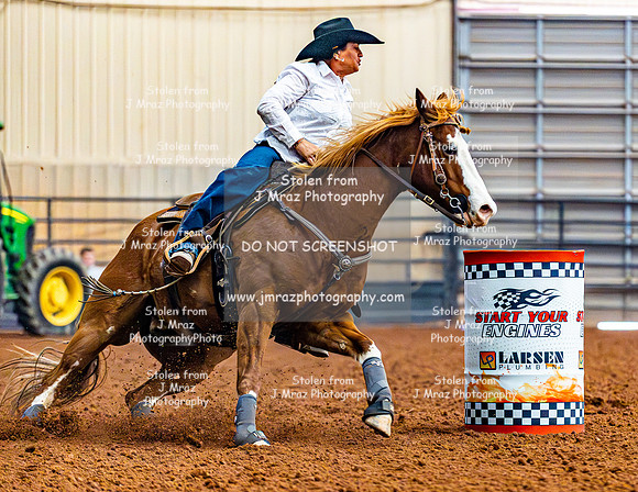 StartYourEngines-2026-JMrazPhotography-771