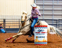 StartYourEngines-2026-JMrazPhotography-776