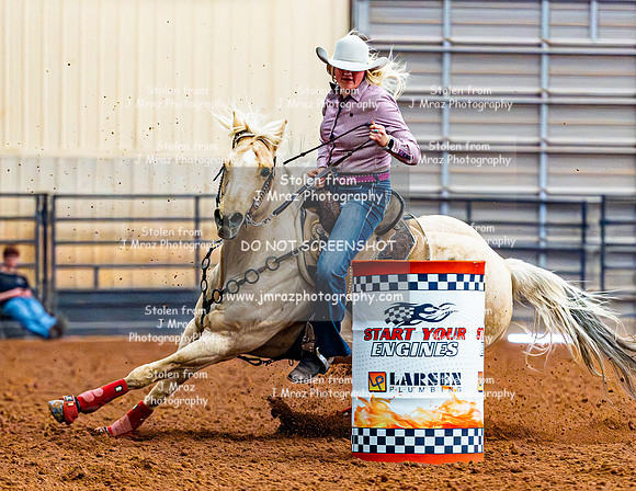StartYourEngines-2026-JMrazPhotography-776