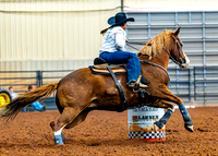 StartYourEngines-2026-JMrazPhotography-772