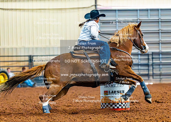 StartYourEngines-2026-JMrazPhotography-772