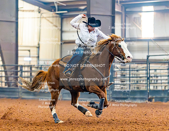 StartYourEngines-2026-JMrazPhotography-773