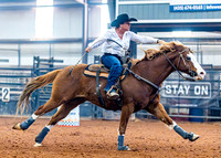 StartYourEngines-2026-JMrazPhotography-774