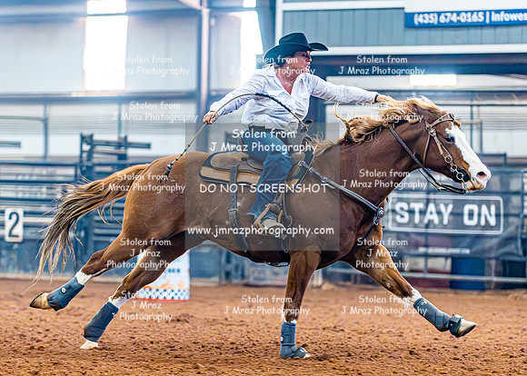 StartYourEngines-2026-JMrazPhotography-774