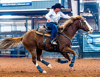 StartYourEngines-2026-JMrazPhotography-775