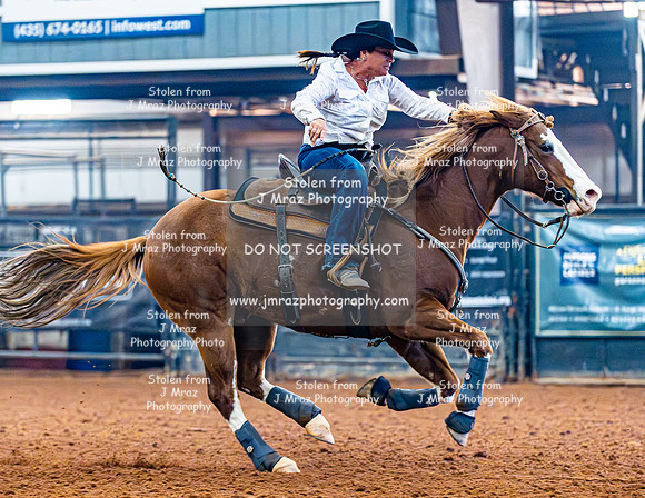 StartYourEngines-2026-JMrazPhotography-775