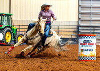 StartYourEngines-2026-JMrazPhotography-777