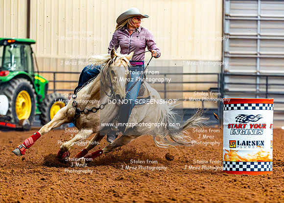 StartYourEngines-2026-JMrazPhotography-777