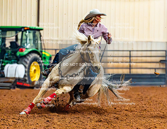 StartYourEngines-2026-JMrazPhotography-778