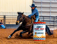 StartYourEngines-2026-JMrazPhotography-782
