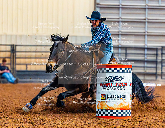 StartYourEngines-2026-JMrazPhotography-782