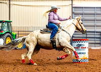 StartYourEngines-2026-JMrazPhotography-779