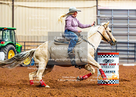 StartYourEngines-2026-JMrazPhotography-779