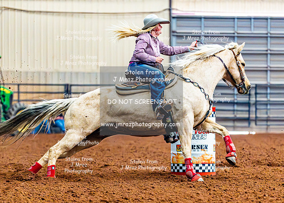 StartYourEngines-2026-JMrazPhotography-780