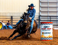 StartYourEngines-2026-JMrazPhotography-784