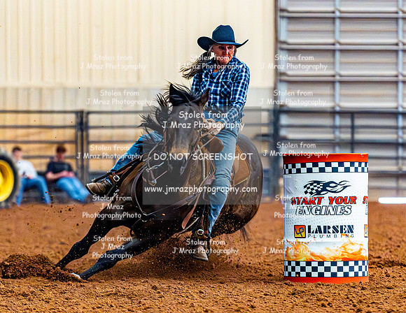 StartYourEngines-2026-JMrazPhotography-784
